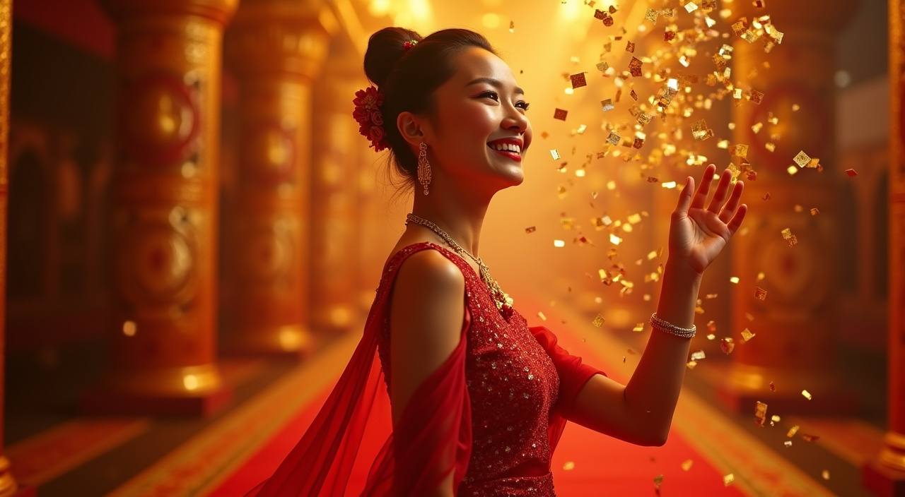 ibetagent ibetagent အကောင့်ထဲ လျင်မြန်စွာ ဝင်ရောက်ကြည့်ပါ