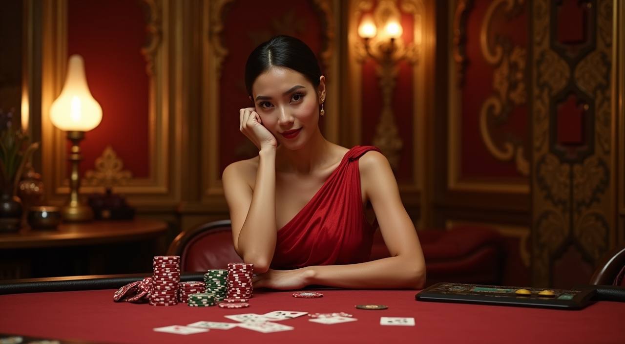 ibetagent Wild Beast မှာ ဘာတွေနဲ့ကစားရမလဲ၊ ဂိမ်းပုံစံများ