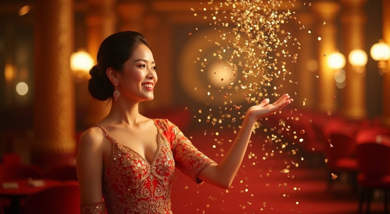 ibetagent ibetagent မှာ မိမိအကောင့် ပြီးမြောက်စောင့်ရှောက်မှု